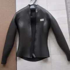 MARIA マリアウェットスーツ　ロンスプ　美品 2025年最新】maria wetsuitの人気アイテム - メルカリ