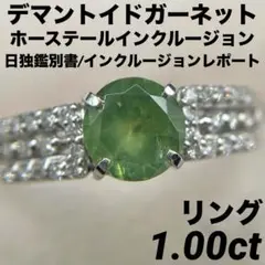 Item thumbnail for item 988570bb-5101-4947-8623-0c7591b2e29a