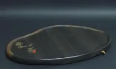 Item thumbnail for item 7f602bf2-038c-47b8-add1-3309313abf6c