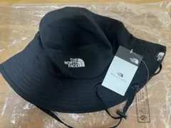 Item thumbnail for item 211b5f7c-cefd-4c91-ae6e-f34b05de51e1