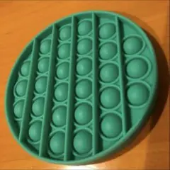 Item thumbnail for item bbbf960b-9118-4cb5-aa22-b43248258559