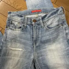 Item thumbnail for item 8493af62-1d1a-489d-b504-51dc36967daa