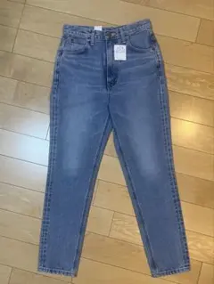 【新品】Leeの人気モデル「LL2613」スリムジーンズ