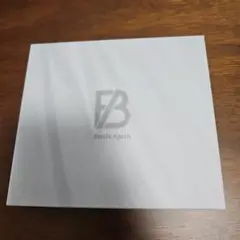 Smile Again(CD+Blu-ray)