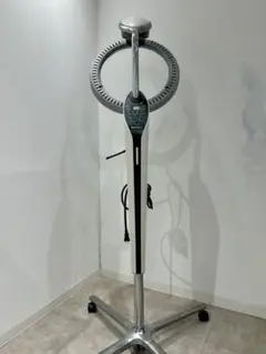 タカラベルモント　ローラーボール