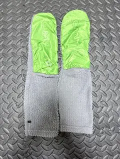 【新品未使用】OMM Core Sleep Sock OMM Core Sleep Socks / OMM コアスリープソックス