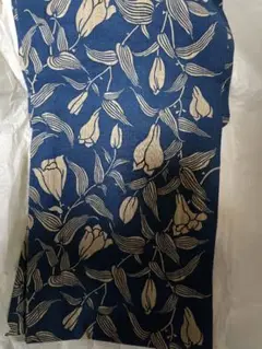 Item thumbnail for item d84a5876-c97d-4b02-9565-bee978cefab2