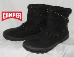Item thumbnail for item 42aa1bf0-f85b-44ed-a0e3-727bf08257e1