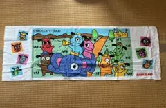 Item thumbnail for item 046355b2-9196-4d75-94a3-d5ef17d4e834