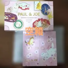 Item thumbnail for item a0994035-e66c-4382-8de1-68e2778f94c9