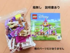 Item thumbnail for item 87ee0c7a-f79b-40a5-9ba0-ffae8694a20e