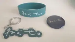 Item thumbnail for item 7a7f767a-a193-4d58-b877-317b6ee5f61f