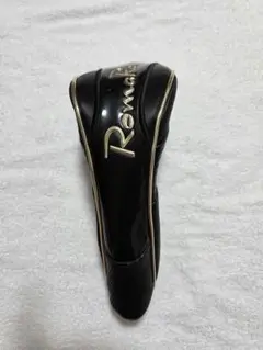 ロマロ・ユーティリティ用ヘッドカバー