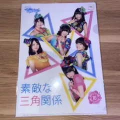 Item thumbnail for item 25093807-5665-4b71-8f85-bfdd7f54ffcb