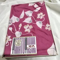 Item thumbnail for item 2b22c8c5-d3c8-491d-8a78-ab8eeddbac3f