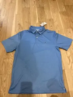 Vineyard Vines（ヴィニヤードヴァインズ）ポロシャツ メンズ 新品