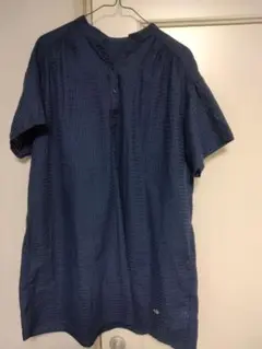 Item thumbnail for item 8c00dcae-9f76-406d-930a-7cbfc72fd391