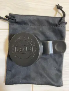 Item thumbnail for item 33aeb911-7725-4098-9158-bec21dd13d4e