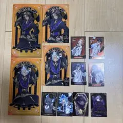 Item thumbnail for item b04415ce-5ebd-4db3-b563-ec5e76fc1ed3