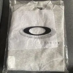 オークリー トレーナー