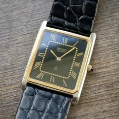 Item thumbnail for item d9be5646-caa8-4b03-a48d-77e71e805bc9