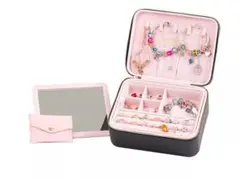 Item thumbnail for item b5c58989-83fc-4cd7-befe-36d4ad692597