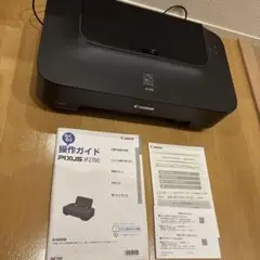 Item thumbnail for item 99330f72-ac17-4cf6-97f3-0bd877f953ae