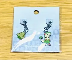 未開封 立体ポケモン図鑑 キノココ キノガッサ カクレオン フィギュア レビュー】ポケットモンスター 立体ポケモン図鑑 第8集