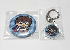 ポプテピピック× コードギアス反逆のルルーシュ ポプテギアス くじグリフ スザク