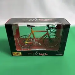 Item thumbnail for item 916877c6-6a7f-4d4c-a07e-62894f948356