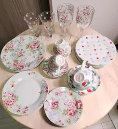 Item thumbnail for item 32403e5e-731a-445d-a0ac-25821e0bff9c