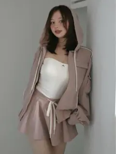 Item thumbnail for item a7b15484-635c-4ed6-9994-addbe4d742e6