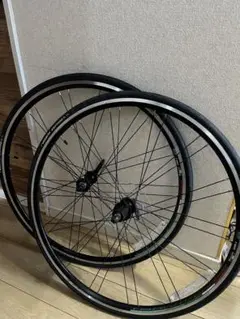2025年最新】BIANCHI 完組ホイールの人気アイテム - メルカリ