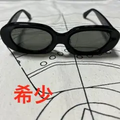 廃盤　希少　Crap Eyewear BEACH BOYS サングラス　メンズ