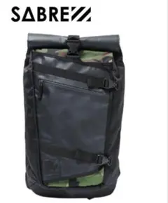 Item thumbnail for item 043a3a89-5962-46d3-9e95-4a6b480e2663