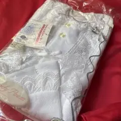 Item thumbnail for item 081fd20d-3f5a-4bc9-bfd8-dfcbc3415d5a