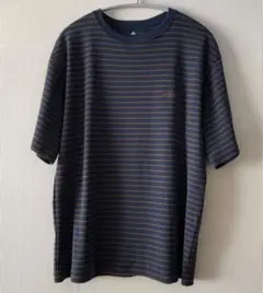 モンベル Tシャツ XL メンズ・ユニセックス ウィックロン montbell
