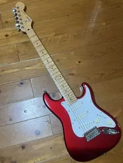 2025年最新】FENDER ST-38の人気アイテム - メルカリ