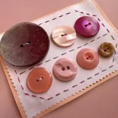 Item thumbnail for item 7d9760b4-281c-491c-a047-d570454937b7