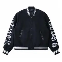 Item thumbnail for item 25470b01-8012-4a6c-9713-bc0782f0ca2d