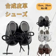 Item thumbnail for item 31da43fd-6051-4e5c-a208-4e1a14dab726