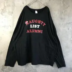 Item thumbnail for item a5695a12-5e71-4f11-bd92-5795314eb7df