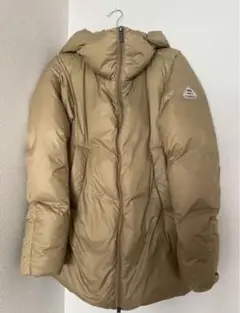 【PYRENEX】