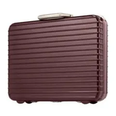 RIMOWA リモワ LIMBO アタッシュケース ビジネスバッグ14L