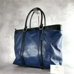 Item thumbnail for item c448285a-23f3-4d12-a4d7-e5a76079d01c