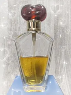 2025年最新】BORGHESE 香水(女性用)の人気アイテム - メルカリ