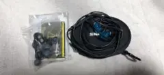 shure SE215