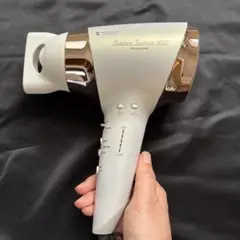 Item thumbnail for item e91c7aa4-ed6f-4801-9038-a1384cba5c4f