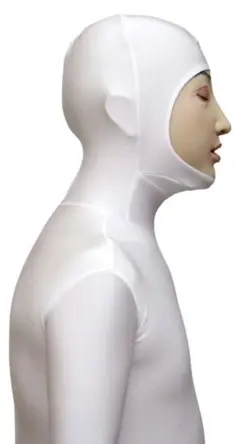 Item thumbnail for item 1790b09f-e757-4ef8-af76-a23ead72b1c0