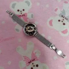 Item thumbnail for item bc340ac3-4b3d-4745-b232-c9e573595033